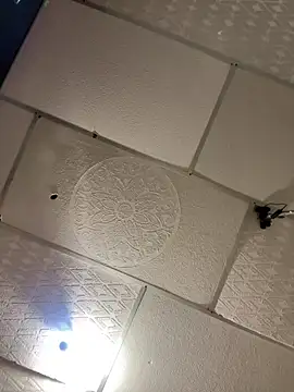 BrittanyDiaz's cam snapshot