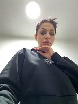 Bella_Vixen_'s cam snapshot