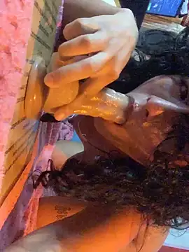 justcallmemargo's cam snapshot