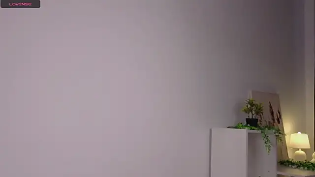 VerllineUrquidez's cam snapshot