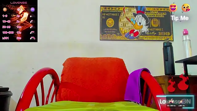 wotton_17 live sex cam