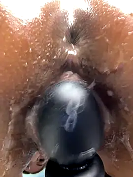 antonelaswete02's cam snapshot