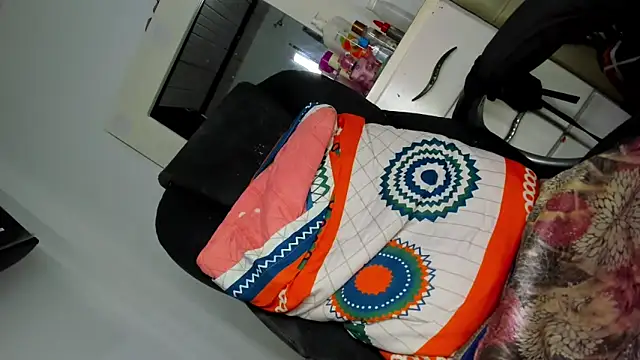 stefania_doll_666 live sex cam