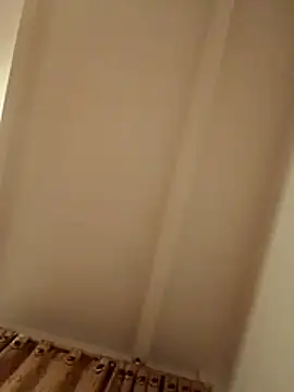 Cessi50's cam snapshot