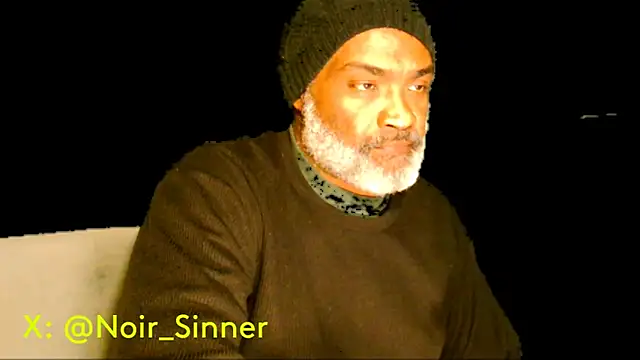 sinnernoir live sex cam