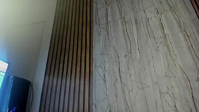 Cherry__Hot's cam snapshot