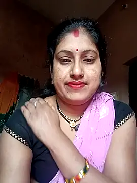 Rayal_bhabi's cam snapshot