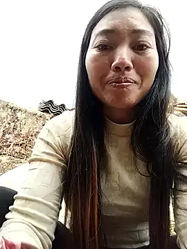 Phayphay2k's cam snapshot