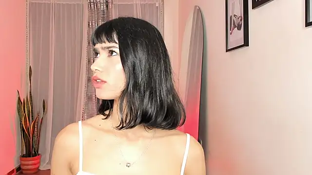 thebestass19's cam snapshot