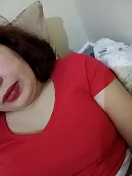 Anaal-22's cam snapshot