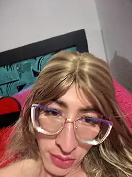 NICOLLE__12 live sex cam