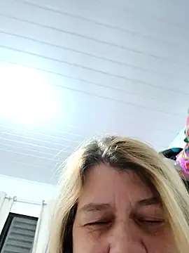 valzinhadede live sex cam