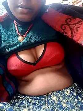 Khasam_Ki_Joru's cam snapshot