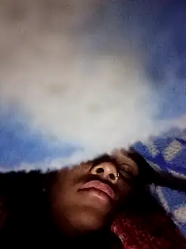 Sexxy_kajal's web cam