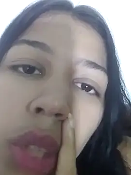 EXTREMOSEXOARDIENTE's cam snapshot