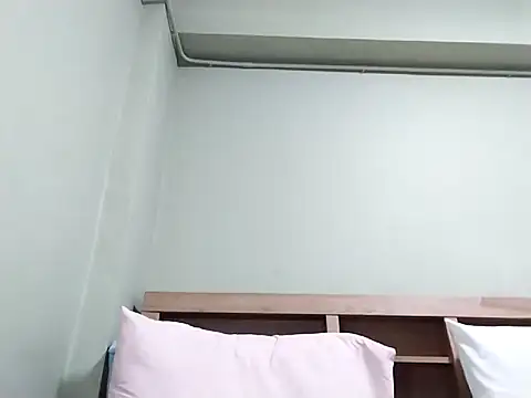 BIGUNCUTHARDCOCK's cam snapshot