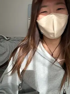 daiyo_kai_Gutara's cam snapshot