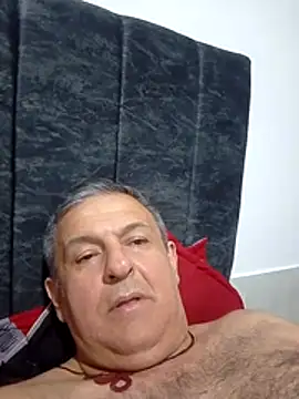 maxxpott's cam snapshot