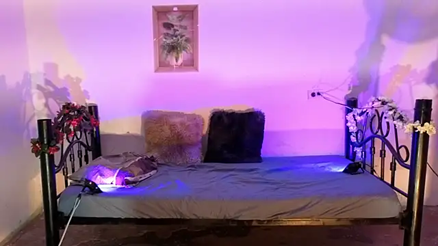 ginebra-n18's cam snapshot