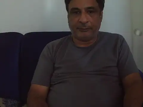 desipapaxxx's cam snapshot