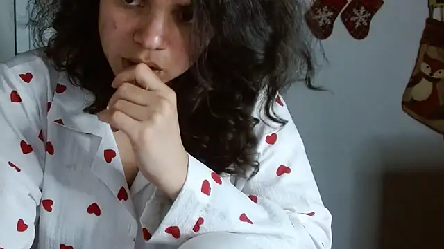 karoll8's cam snapshot