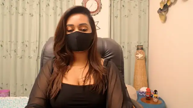 Pacesetteer's cam snapshot