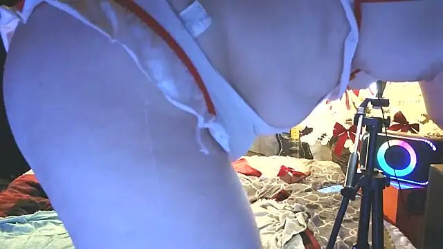 PropertyAndBiker's cam snapshot