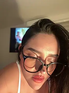 kenndall_21's cam snapshot