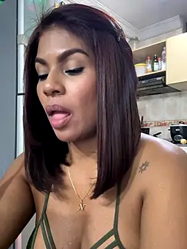 Naticol1's cam snapshot