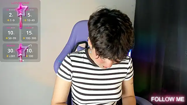 emma_cute7's cam snapshot