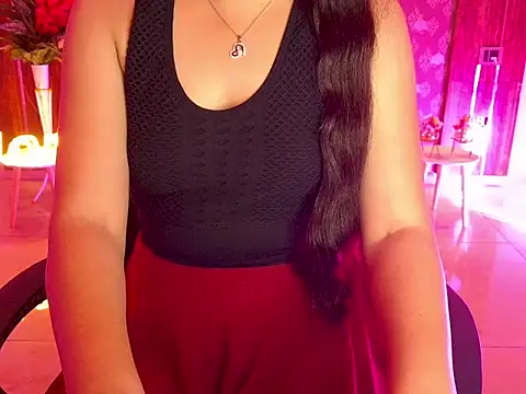 Misha_01's cam snapshot