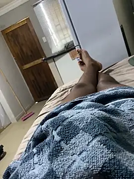 daddydiggg's cam snapshot