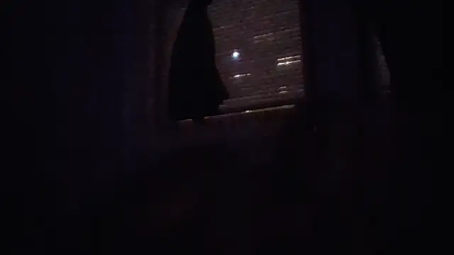 JezOne555's cam snapshot