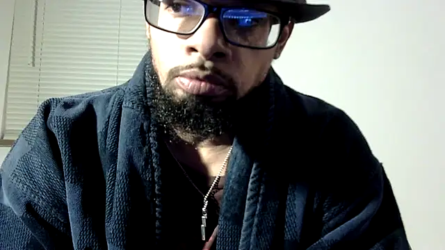 WhiskeyWood_DuhGOD live sex cam