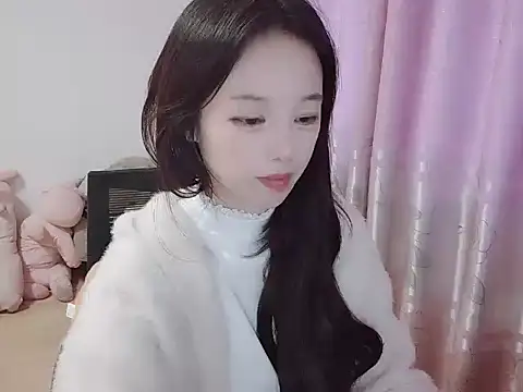 wwcc123 live sex cam