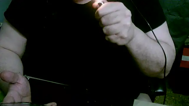 porkorossy live sex cam