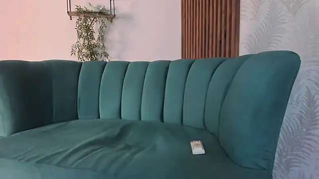 Adrian_Volt live sex cam