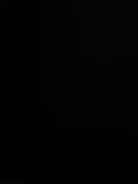 Demillvan live sex cam