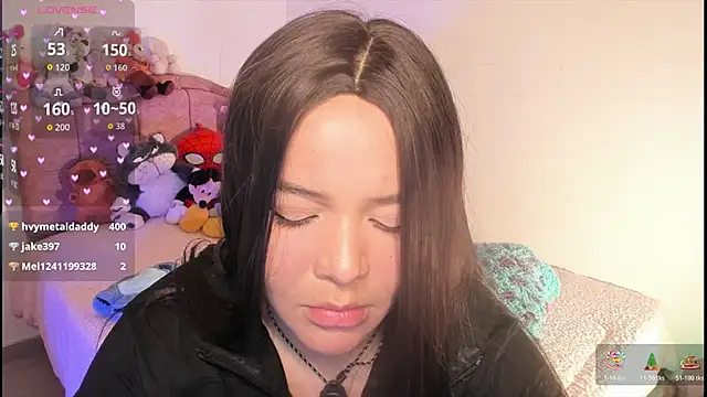 ImamDahian live sex cam