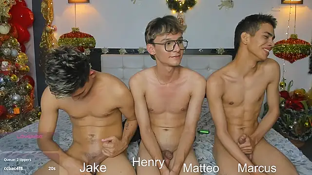 Playhardsexx live sex cam