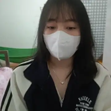 Kajisu_26 live sex cam