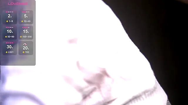 EmmaVayne's cam snapshot