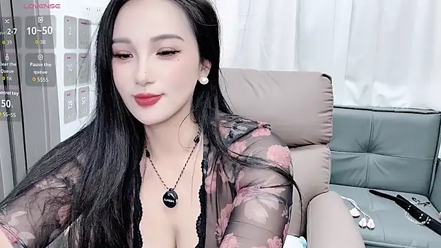 Janaya-88 live sex cam