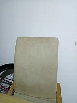 Astrape's cam snapshot