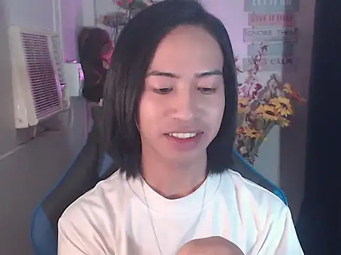 Miracle_TheBrat live sex cam