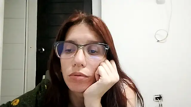 Luna-e-Franco1 live sex cam