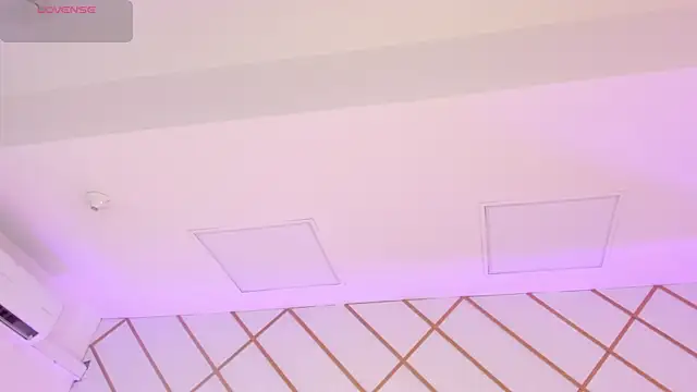 laurencarter1 live sex cam