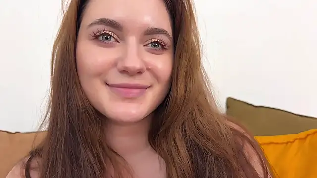 maria_and_alex live sex cam