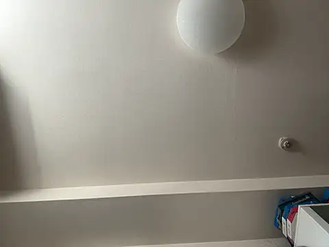 Nyapi_00's cam snapshot