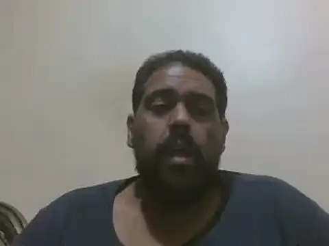 elpoop7305's cam snapshot